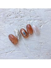 エスパルティール(Spartir)/デザインチップ◎