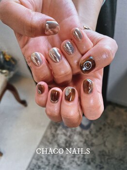 Design/8900 mix+1000