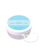 アッシュ 大森(Ash)/テラヘルツアイパック　￥1,100