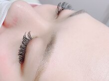 コム 草加マルイ店(com by neolive)/バインドロック♪♪