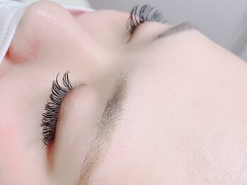 コム 草加マルイ店(com by neolive)/バインドロック♪♪