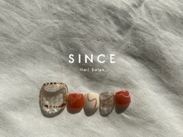 ■パラジェル■special monthly