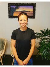 アジアンリラクゼーション ヴィラ 島田本通店(asian relaxation villa)&nbsp;本橋 