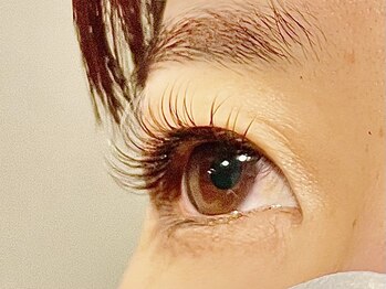 ヴォイス インサイド ニーイチゴーイチ(Voice inside2151)/