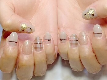 4本アートコース●オフ込み2ｈ