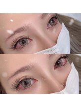 新【Lカールラッシュ】1か月以内オフ無料★