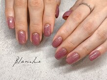 ブランシュ(BLANCHE)/ワンカラー