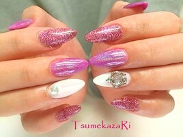 ★ユニコーン★