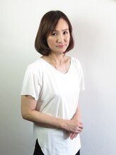 コマチ(comachi) 永田  