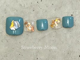 定額デザイン8800円