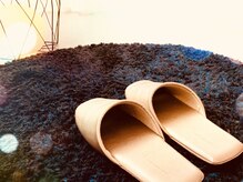 宙 古川店(そら)/入り口