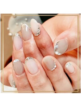 リノレア(Lino Le'a)/(定額)アートコースより