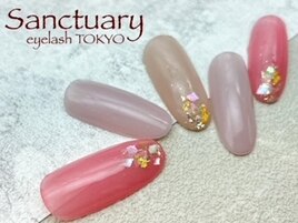 ★4月~6月選べるコース