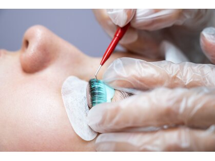 ソイズ 高崎店(SOIS)の写真