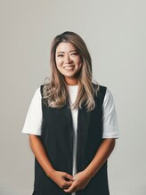 アルプラッシュブロウ(a.l.p lashbrow) 鈴木