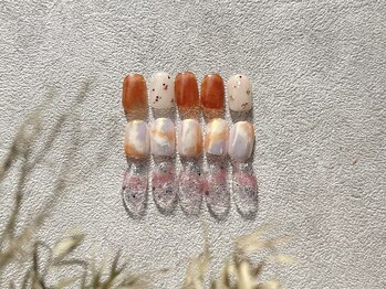 ジェミエス(Gemies)/