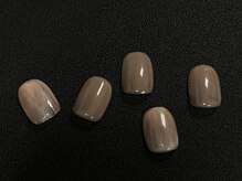 ネイルマン 横浜店(Nail Man)/¥7000
