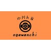 小川ん家(ogawanchi)のお店ロゴ