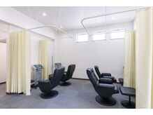 心身堂整体院 泉ヶ丘院/肩こり/腰痛/小顔矯正/骨盤矯正