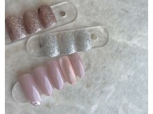 リオネイル(Lio nail)/