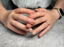 リンダ(Linda)/定額デザイン♪