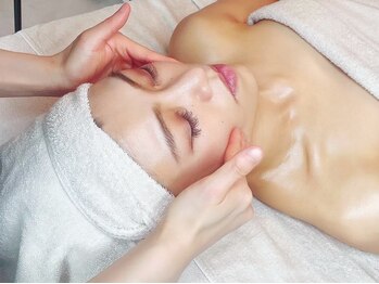 スターエステ(STAR ESTHE)の写真/【自分が一番主役になるその日に輝きたい！】ベテランスタッフが丁寧施術◎あなたのなりたいを叶えます！
