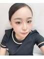 眠りの森 本町店 RUIKA