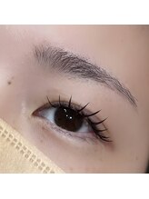 アイディー(i-dee)/マツエク