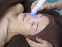 ファインスキン 新宿店(Fine Skin)
