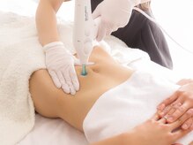 アンティアージュ 黒崎サロン(antiage)