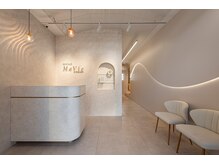 マヴィアイラッシュ バイヘッドライト 水戸駅南店(Ma Vie eyelash by HEADLIGHT)/new open♪