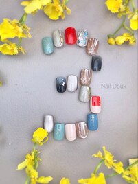 ３月おすすめアート