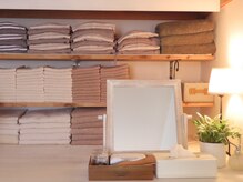 ムーンガーデン(moon garden)/