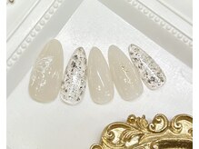 チェリーズクラブ ふじみ野店(Cherry'sClub)/シンプルデザイン