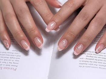 マリス(MARIS)/*シンプルアートコース*