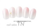 ５月☆定額3900円コース