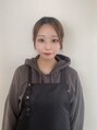 ケギライ 名古屋金山店(kegirai) あやの