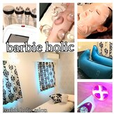 バービーホリック(barbie holic)