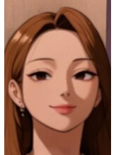 ロージースパ(ROSY SPA)&nbsp;A I