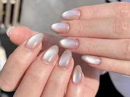 シアーマグネット