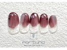 今月のトレンド定額／シンプル
