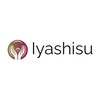 イヤシス イオンモール鈴鹿店(Iyashisu)のお店ロゴ