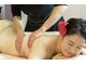 なでしこ(nade-she.co)の写真