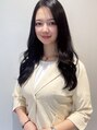 アイック 布施店(I’ck) sachi 