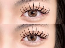 ルチア 博多店(Lucia)