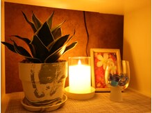 セレナータ(Serenata)/店内紹介