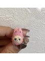 アトリエクラシック JR茨木駅前店(atelier classic) 2w以上前のご連絡で3Dパーツ作れます◎