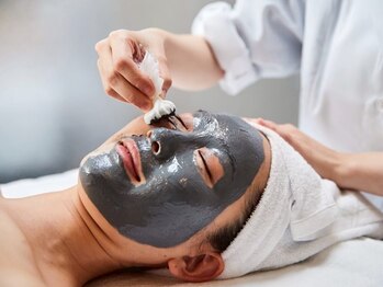 ラヴィーチ(Lovech)の写真/細胞レベルでアプローチ!紫外線ダメージをなかったことにする ツヤツヤプルプル肌を手に入れよう♪