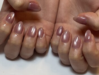 うるうるマグネット