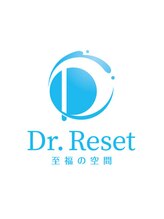 仙豆のちから x ドクターリセット 天神店(Dr.Reset)&nbsp;応援 